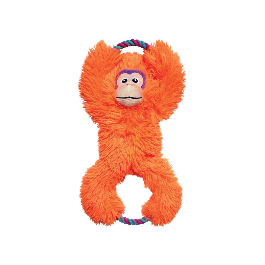 Peluche Scimmia Rafiki DISNEY Il Re Leone Babbuino Vintage 52 cm