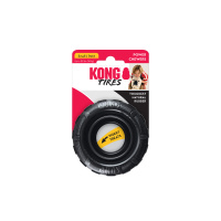 KONG Traxx Kaureifen