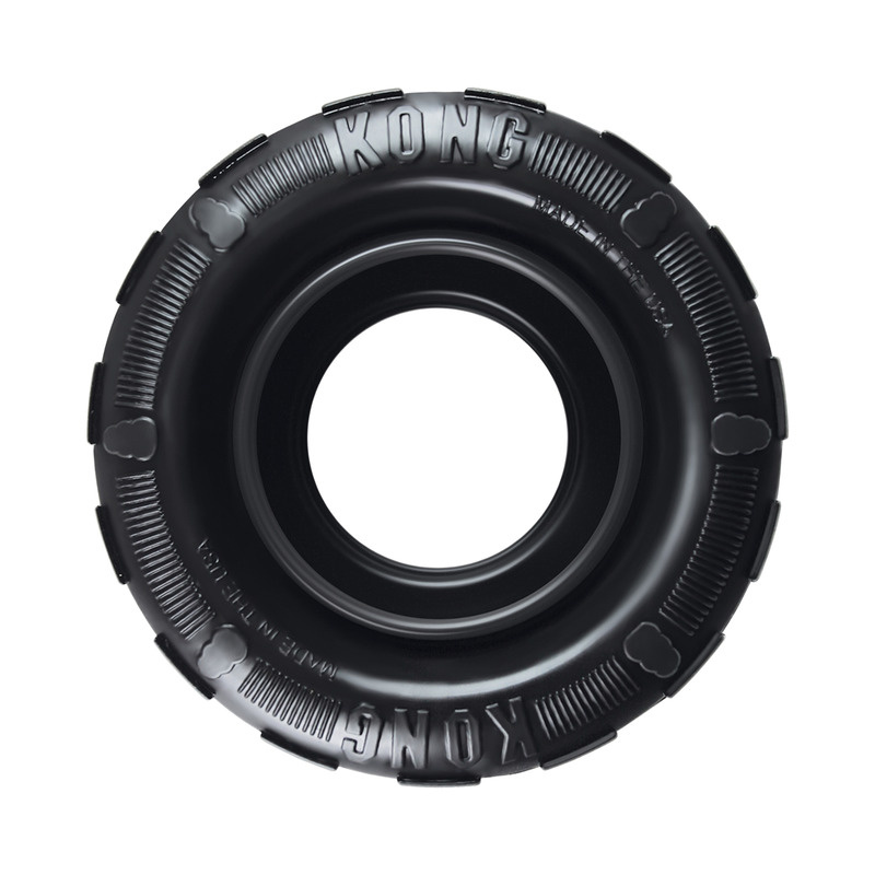 KONG Traxx Kaureifen S