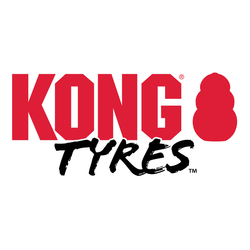 KONG Traxx Kaureifen S