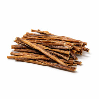 PITUPITA Fleischsticks vom Lamm 100g