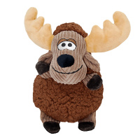 KONG Sherps Floofs Elch