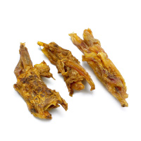 Achillessehne vom Pferd f&uuml;r Hunde