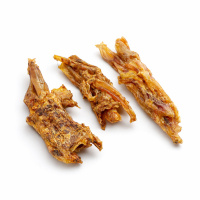 Achillessehne vom Pferd für Hunde