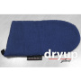 DryUp Glove kleiner Trocken Handschuh aus Baumwolle in marine dunkelblau