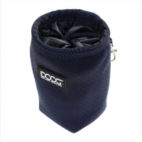 DOOG Futterbeutel aus Neopren Neosport Treat &...