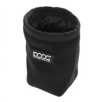DOOG Futterbeutel aus Neopren Neosport Treat &amp;...