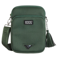 DOOG Schultertasche Trainingstasche aus Neopren Neosport...