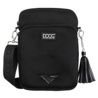 DOOG Schultertasche Trainingstasche aus Neopren Neosport...