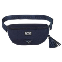 DOOG H&uuml;fttasche Bauchtasche Trainingstasche aus...