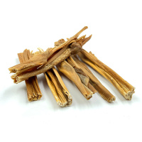 Ziegenhaut ohne Fell f&uuml;r Hunde gut bei Allergien