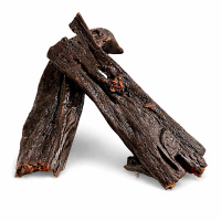 Pferdeleber schonend getrocknet für Hunde 1000g