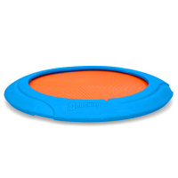 Chuckit Ultra Flight Frisbee