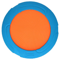 Chuckit Ultra Flight Frisbee