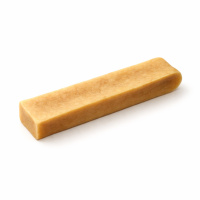 PITUPITA Churpi Hartkäsestangen Käseknochen XXL - 190-220g