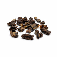 PITUPITA Lammlungenwürfel Trainings-Minis für Hunde 1kg