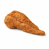 Hühnerbrustfilet pur für Hunde 500g