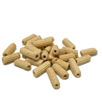 Trainings Minis Kokos Nudeln aus Deutschland