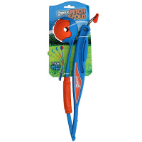 Chuckit Sport Ballschleuder Launcher Wurfarm Fetch &...