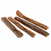 PITUPITA Rinder Fritten Pommes ca.15cm 100g