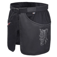 Rukka Pets Trainingsschürze Trainingsgürtel Apron S