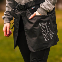 Rukka Pets Trainingsschürze Trainingsgürtel Apron S