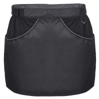 Rukka Pets Trainingsschürze Trainingsgürtel Apron M