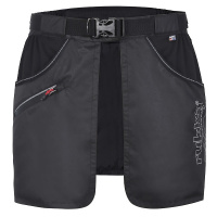 Rukka Pets Trainingsschürze Trainingsgürtel Apron L