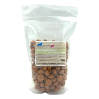 Trainingsdrops mit Lamm und Reis 500g