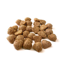 Trainingsdrops mit Lamm und Reis 500g