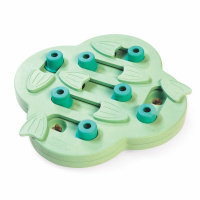 Nina Ottosson Puppy Dog Hide n Slide f&uuml;r Welpen...