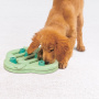 Nina Ottosson Puppy Dog Hide n Slide für Welpen Intelligenzspielzeug LEVEL 2