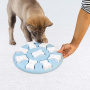 Nina Ottosson Puppy Smart Knochen für Welpen Intelligenzspielzeug LEVEL 1