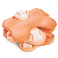 Nina Ottosson Puppy Tornado für Welpen...