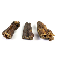 PITUPITA Pferdedarm schonend getrocknet für Hunde 1kg