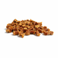 PITUPITA Kaninchenfleisch Trainings Minis Soft