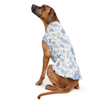 Goldpaw UV T-Shirt Sun Shield Sonnenschutz LSF 50+...