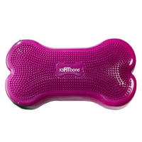 FitPAWS K9 Fitbone Balance Pad Kissen 58x29x10cm