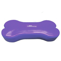 FitPAWS K9 Fitbone Balance Pad Kissen 58x29x10cm