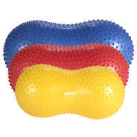 FitPAWS Peanut Trax Balance Kissen