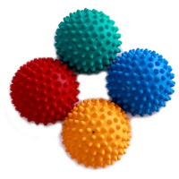 FitPAWS Paw Pods Set Pfotenkissen Igelkissen