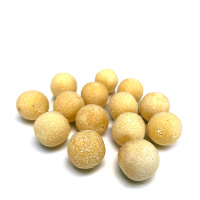 Trainings Kokos Kugel aus Deutschland