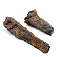 Pferdeschwanz getrocknet f&uuml;r Hunde