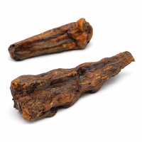 Pferdeschwanz getrocknet für Hunde