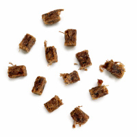 PITUPITA Pferdefleisch Trainings Minis soft 500g
