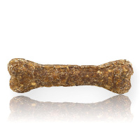 Hirschhaut Kauknochen  f&uuml;r Welpen und Senioren...