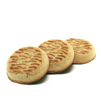 Lamm-Taler Hundekekse gluten-, und getreidefrei