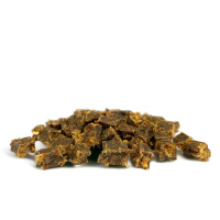 Fasanfleisch Trainings Minis Soft