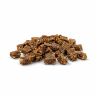 PITUPITA Fasanfleisch Trainings Minis Soft