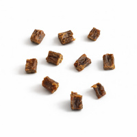 PITUPITA Fasanfleisch Trainings Minis Soft 500g